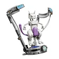 LEGO Pokémon Escape del Laboratorio de Mewtwo 72163 - Miniatura 3