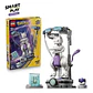 LEGO Pokémon Escape del Laboratorio de Mewtwo 72163 - Miniatura 1