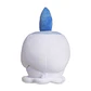 Peluche Litwick Pokémon Soda Pop – Pokémon Center - Miniatura 3