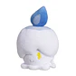 Peluche Litwick Pokémon Soda Pop – Pokémon Center - Miniatura 2