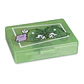 Dados y Marcadores Substitute Ditto – Pokémon TCG - Miniatura 1