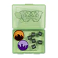 Dados y Marcadores Substitute Ditto – Pokémon TCG - Miniatura 2