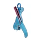Llavero Peluche Salamence Flying High – Pokémon Center - Miniatura 3