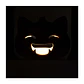 Portavela Cerámico Snorlax Halloween – Pokémon Center - Miniatura 6