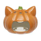 Portavela Cerámico Snorlax Halloween – Pokémon Center - Miniatura 4