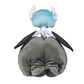 Peluche Mega Gardevoir Shiny – Pokémon Center - Miniatura 4