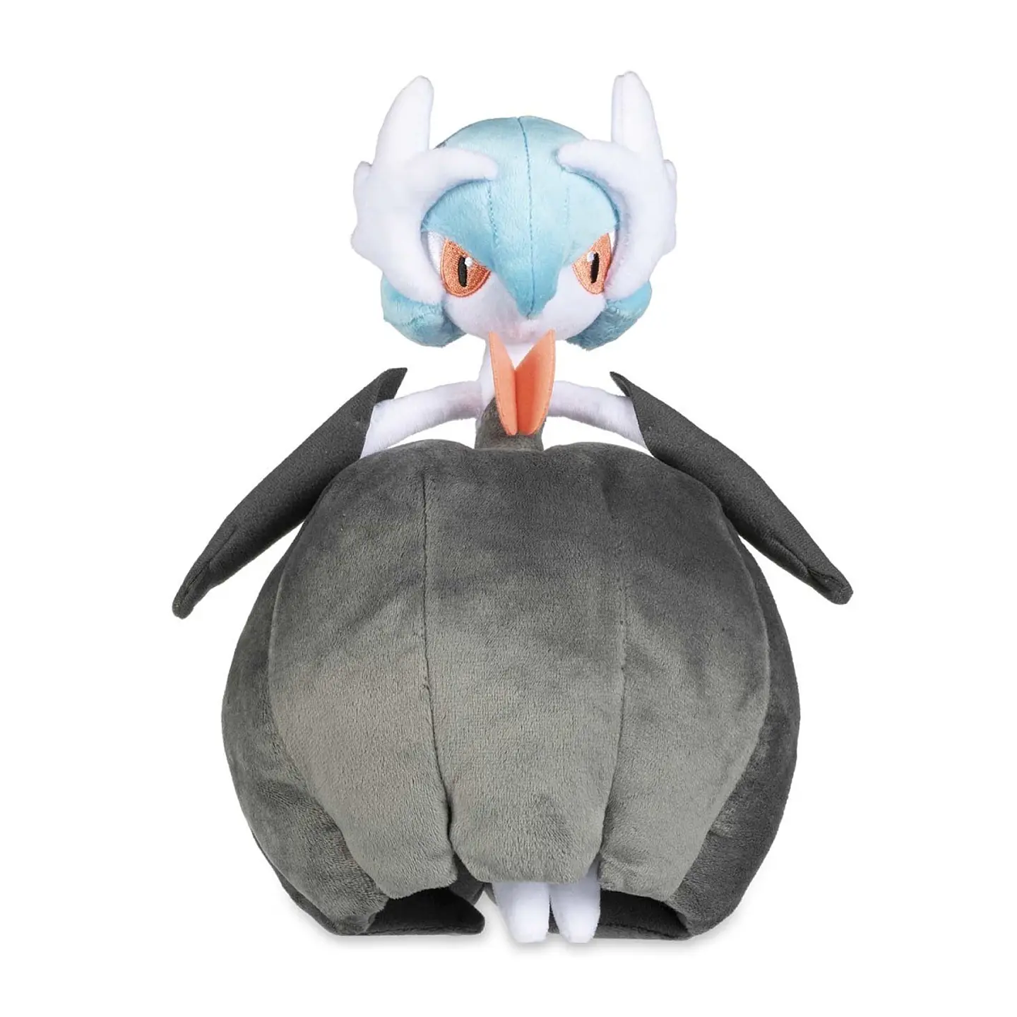 Peluche Mega Gardevoir Shiny – Pokémon Center 2