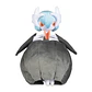 Peluche Mega Gardevoir Shiny – Pokémon Center - Miniatura 2