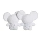 Peluche Tandemaus Comfy Friends – Pokémon Center - Miniatura 3