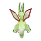 Peluche Trapinch & Flygon Flying High – Pokémon Center - Miniatura 4