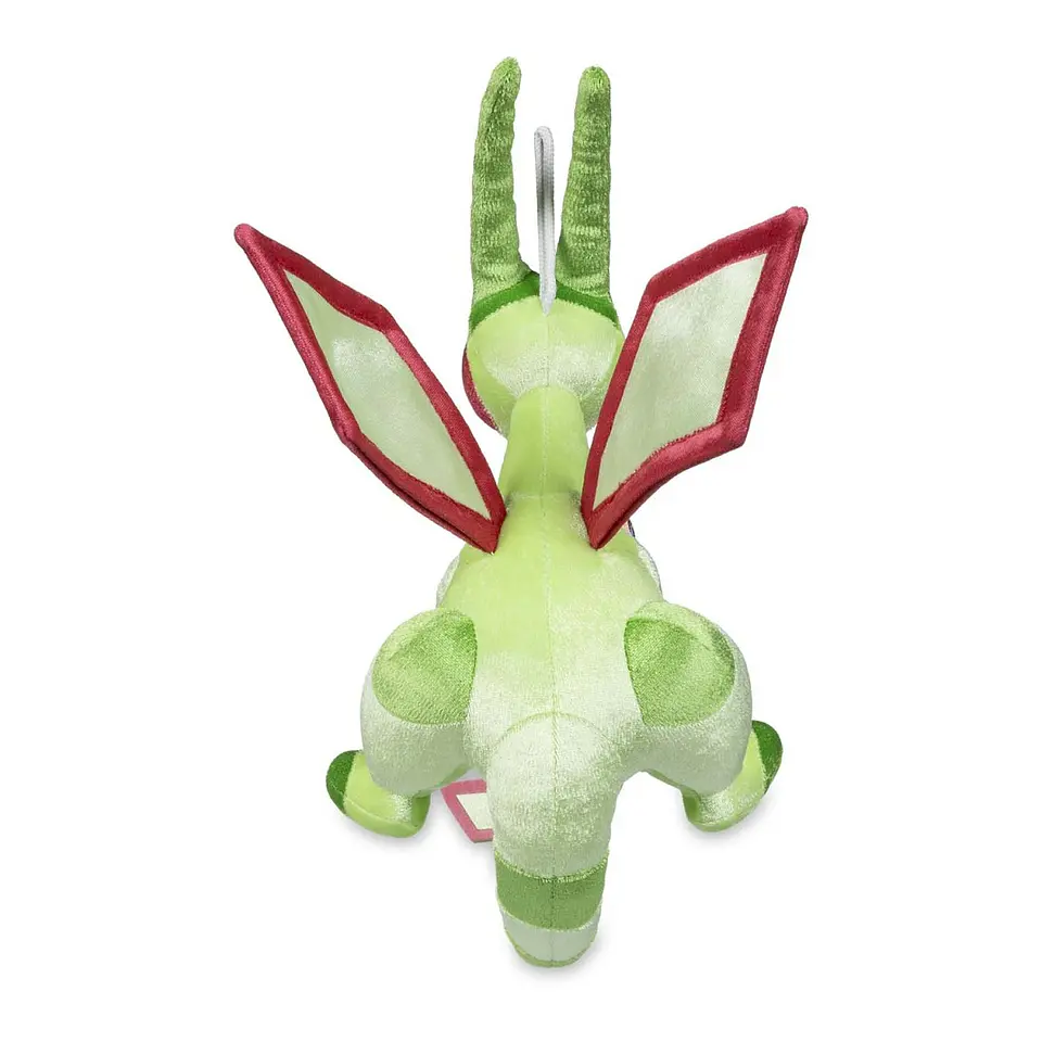 Peluche Trapinch & Flygon Flying High – Pokémon Center 4