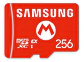 Samsung microSD Express 256GB para Nintendo Switch 2 - Miniatura 2