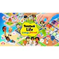 Tomodachi Life™: Living the Dream - thumbnail 3
