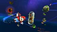 Super Mario Galaxy™ + Super Mario Galaxy™ 2 - thumbnail 3
