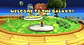 Super Mario Galaxy™ + Super Mario Galaxy™ 2 - thumbnail 4