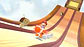Super Mario Galaxy™ + Super Mario Galaxy™ 2 - thumbnail 5