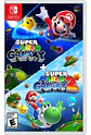 Super Mario Galaxy™ + Super Mario Galaxy™ 2 - thumbnail 2