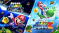Super Mario Galaxy™ + Super Mario Galaxy™ 2 - thumbnail 8