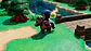 The Legend of Zelda: Echoes of Wisdom – Nintendo Switch - thumbnail 2