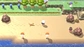 Pokémon Brilliant Diamond – Nintendo Switch - Miniatura 3
