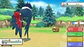 Pokémon Brilliant Diamond – Nintendo Switch - Miniatura 4