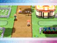 Pokémon Brilliant Diamond – Nintendo Switch - Miniatura 5