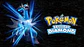 Pokémon Brilliant Diamond – Nintendo Switch - Miniatura 6