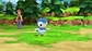 Pokémon Brilliant Diamond – Nintendo Switch - Miniatura 2