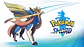 Pokémon Sword – Nintendo Switch - Miniatura 6