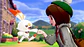 Pokémon Sword – Nintendo Switch - Miniatura 3