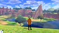 Pokémon Sword – Nintendo Switch - Miniatura 4