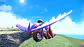 Pokémon Scarlet – Nintendo Switch - thumbnail 4