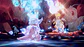 Pokémon Scarlet – Nintendo Switch - thumbnail 5