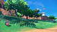 Pokémon Scarlet – Nintendo Switch - thumbnail 6