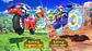 Pokémon Scarlet – Nintendo Switch - thumbnail 3