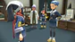 Pokémon Legends: Arceus – Nintendo Switch - Miniatura 4