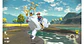 Pokémon Legends: Arceus – Nintendo Switch - Miniatura 5