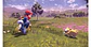 Pokémon Legends: Arceus – Nintendo Switch - Miniatura 6