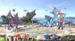 Super Smash Bros. Ultimate – Nintendo Switch - thumbnail 4