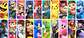 Super Smash Bros. Ultimate – Nintendo Switch - thumbnail 2