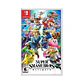 Super Smash Bros. Ultimate – Nintendo Switch - thumbnail 1