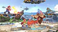 Super Smash Bros. Ultimate – Nintendo Switch - thumbnail 5