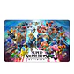 Super Smash Bros. Ultimate – Nintendo Switch - thumbnail 3
