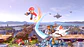Super Smash Bros. Ultimate – Nintendo Switch - thumbnail 6