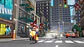 Super Mario Odyssey – Nintendo Switch - Miniatura 3