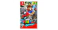 Super Mario Odyssey – Nintendo Switch - Miniatura 1