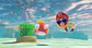 Super Mario Odyssey – Nintendo Switch - Miniatura 4