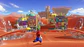 Super Mario Odyssey – Nintendo Switch - Miniatura 5