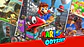 Super Mario Odyssey – Nintendo Switch - Miniatura 7