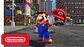 Super Mario Odyssey – Nintendo Switch - Miniatura 8